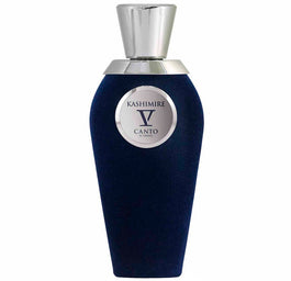 V Canto Kashimire ekstrakt perfum
