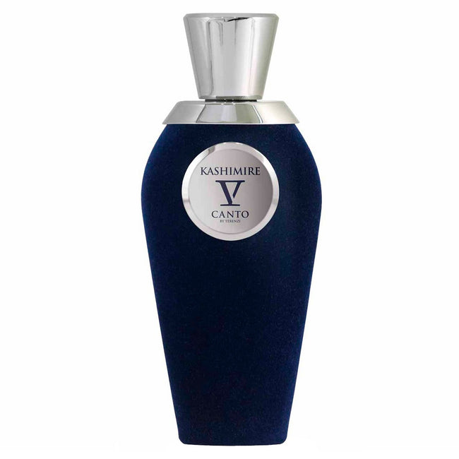 V Canto Kashimire ekstrakt perfum