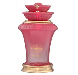 Hamidi Fondue Tropical woda perfumowana