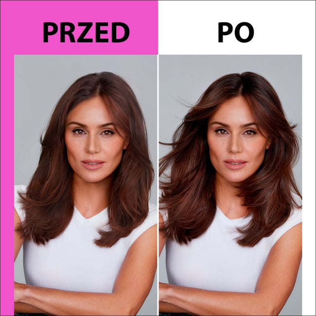 Taft Heat Protection termoochronny spray do włosów 250ml