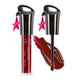 Wibo Headliner Lip Gloss błyszczyk do ust 6g