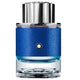 Mont Blanc Explorer Ultra Blue woda perfumowana spray