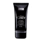 Pupa Milano Extreme Cover Foundation kryjący podkład do twarzy