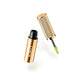KIKO Milano Juicy Fizz Colour Shot Lash & Brow Mascara kolorowy tusz dodający objętości do rzęs i brwi