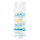 URIAGE Bariesun 100 fluid ochronny SPF50+ 50ml