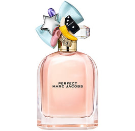 Marc Jacobs Perfect woda perfumowana spray 100ml - produkt bez opakowania