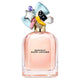 Marc Jacobs Perfect woda perfumowana spray 100ml - produkt bez opakowania