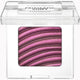 Catrice Prismatic Shift Eyeshadow cień do powiek z pryzmatycznym efektem