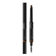 Joko Expert Colour & Shape Brow Pencil wysuwana kredka do brwi
