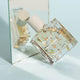 Maison Matine Bain De Midi woda perfumowana