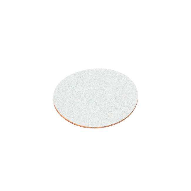 Staleks PodoDisc Pro Expert białe wymienne nakładki M gradacja 80 50szt.