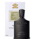 Creed Green Irish Tweed woda perfumowana spray 100 ml
