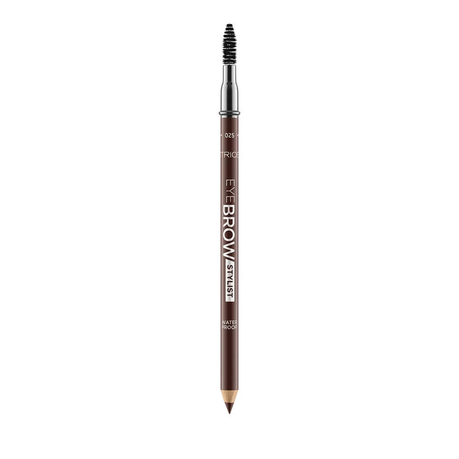 Catrice Eye Brow Stylist kredka do brwi ze szczoteczką