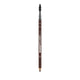 Catrice Eye Brow Stylist kredka do brwi ze szczoteczką