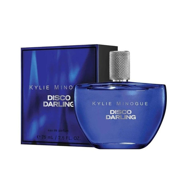 Kylie Minogue Disco Darling woda perfumowana spray
