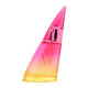 Bruno Banani Woman Summer Limited Edition woda toaletowa