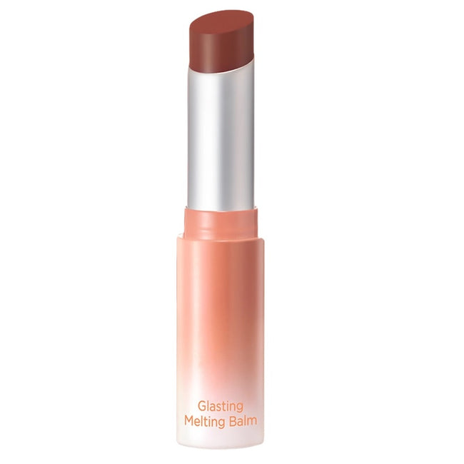 Rom&nd Glasting Melting Balm balsam do ust