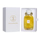 Atelier des Ors Nuda Veritas Extrait ekstrakt perfum spray