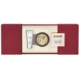 Babor PM_IMAGE:48555641792990336.jpg