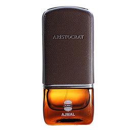 Ajmal Aristocrat For Him woda perfumowana spray 75ml