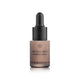 Rouge Bunny Rouge Skin Soul Drops Foundation Essence matujący pigment w esencji