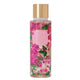 Victoria's Secret Dreamy Petals mgiełka do ciała 250ml
