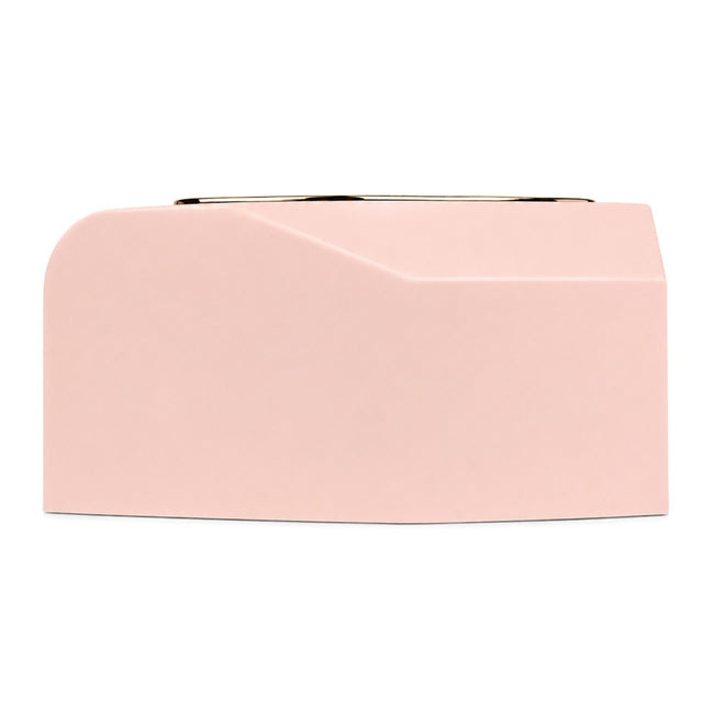 Clavier Nailsology LumiSense 3.0 UV/LED lampa do paznokci Powder Pink 268W