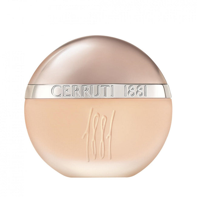 Cerruti 1881 Pour Femme woda toaletowa spray