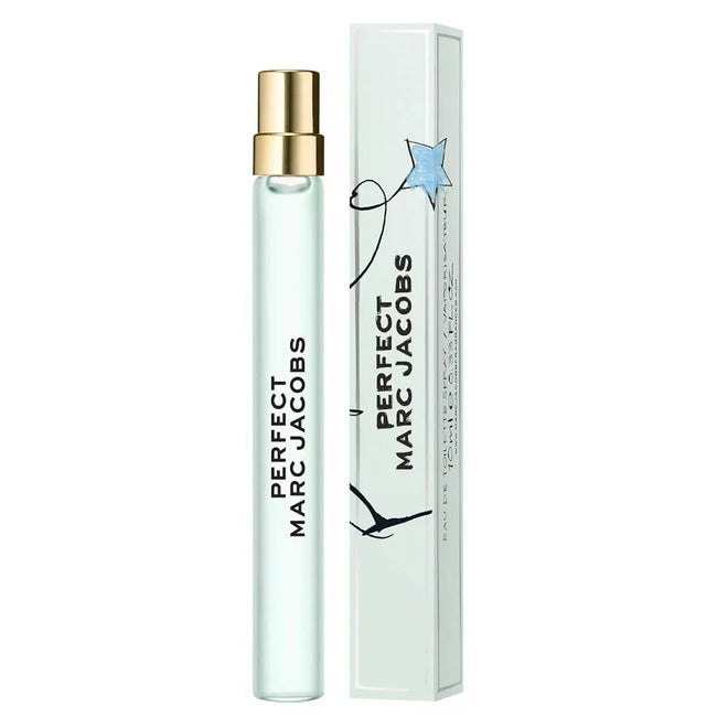 Marc Jacobs Perfect woda toaletowa spray