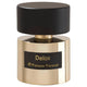 Tiziana Terenzi Delox ekstrakt perfum spray