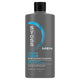 Syoss Men Intense Clean szampon do włosów normalnych i przetłuszczających się 440ml