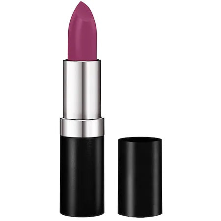 Miss Sporty Colour Matte to Last pomadka do ust