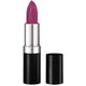 Miss Sporty Colour Matte to Last pomadka do ust
