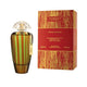 The Merchant of Venice Mystic Incense woda perfumowana spray