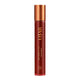 Ojar Red Redemption woda perfumowana spray