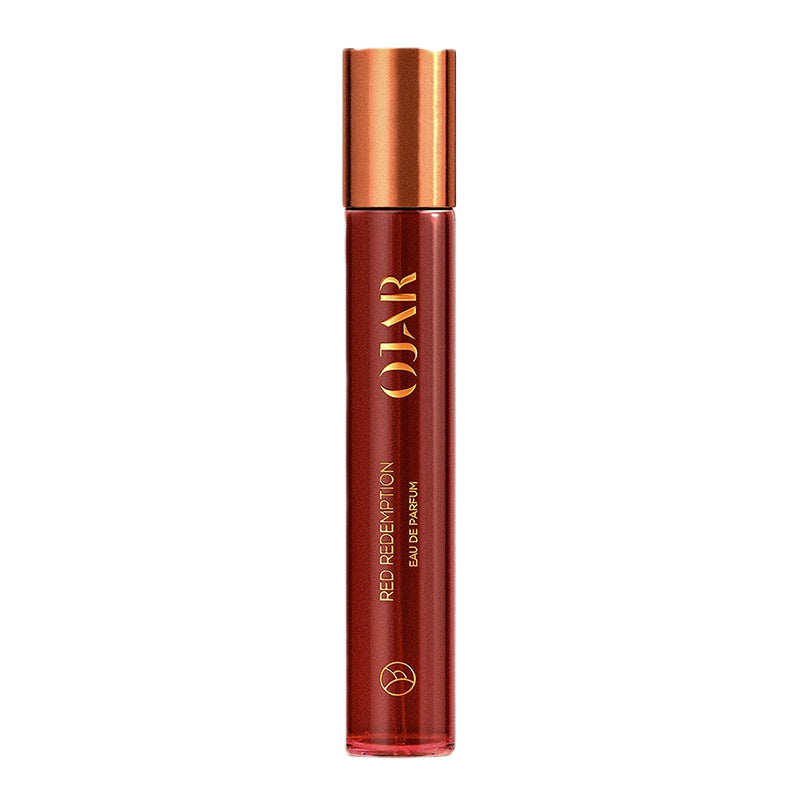 ojar red redemption woda perfumowana 15 ml    