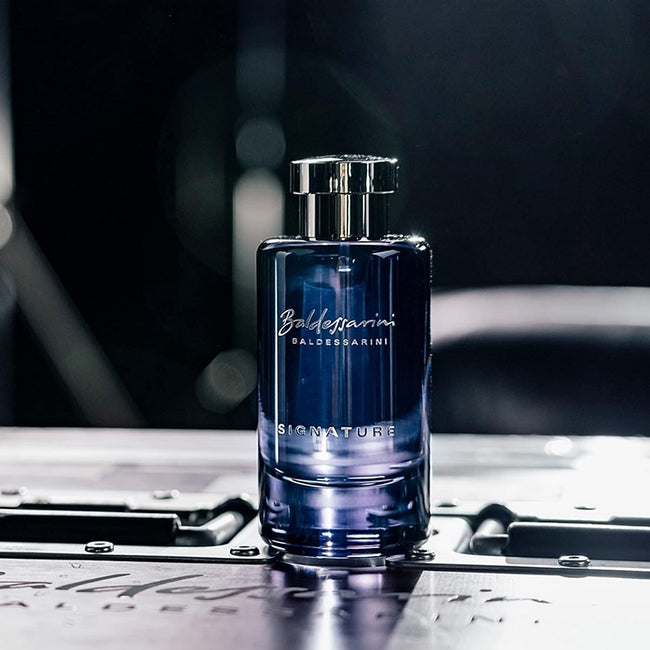 Baldessarini Signature woda toaletowa