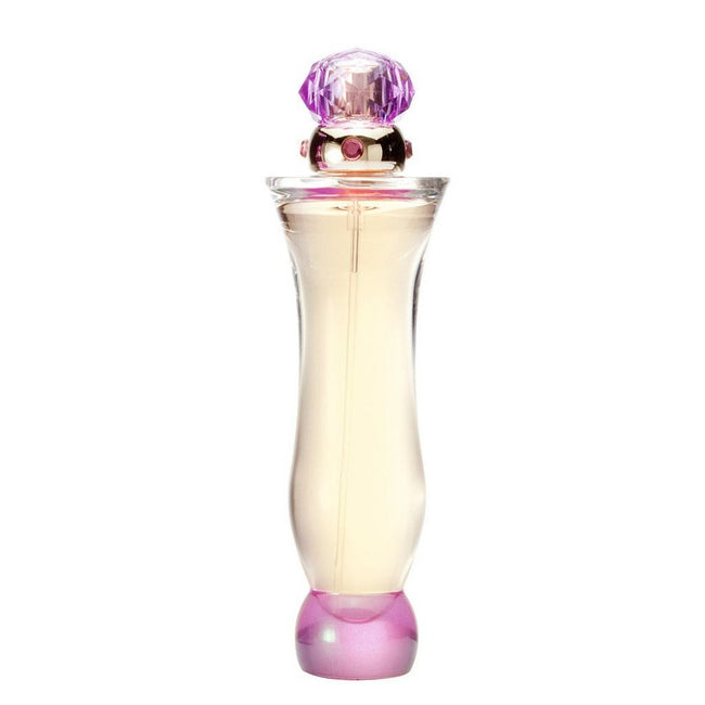 Versace Woman woda perfumowana spray 50ml - produkt bez opakowania