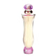 Versace Woman woda perfumowana spray 50ml - produkt bez opakowania