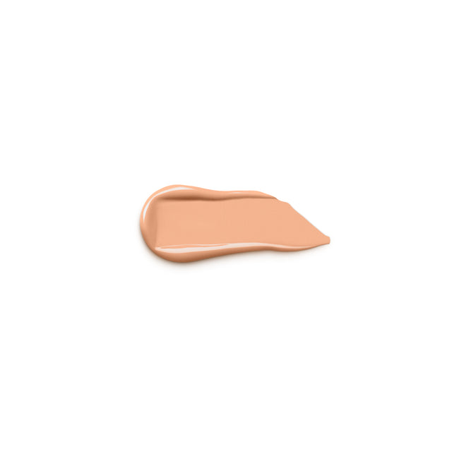KIKO Milano Skin Lover Intensive Serum Foundation trwały podkład nawilżający z serum