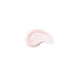 KIKO Milano Kind by KIKO Milky Hydra Face Serum nawilżające serum do twarzy o promiennym wykończeniu 30ml