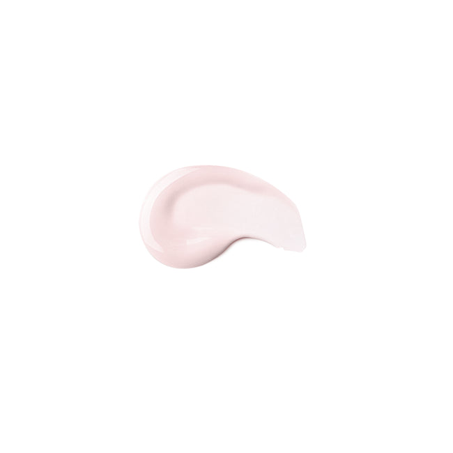 KIKO Milano Kind by KIKO Milky Hydra Face Serum nawilżające serum do twarzy o promiennym wykończeniu 30ml
