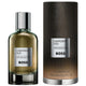 Hugo Boss The Collection Confident Oud woda perfumowana
