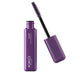KIKO Milano Smart Colour Mascara kolorowy tusz do rzęs zapewniający panoramiczną objętość