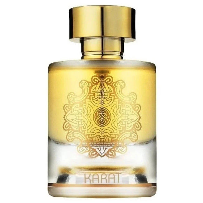 Maison Alhambra Karat woda perfumowana spray