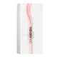 Kenzo L'Eau Kenzo Florale woda toaletowa spray