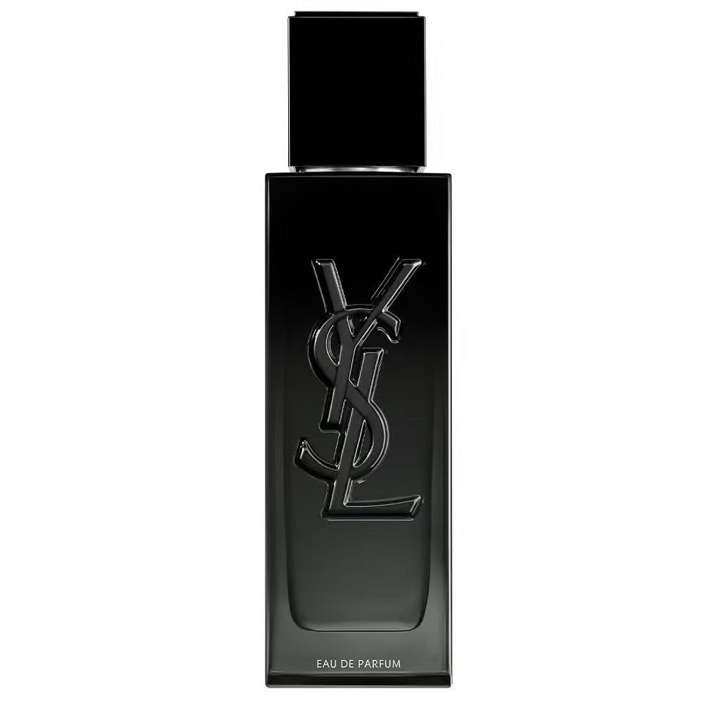 yves saint laurent myslf woda perfumowana 40 ml     