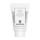 Sisley Facial Mask with Linden Blossom maseczka do skóry suchej i wrażliwej 60ml
