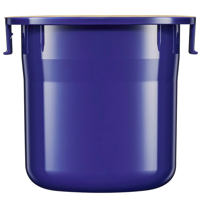 Shiseido Vital Perfection Uplifting and Firming Advanced Day Cream SPF30 liftingująco-ujędrniający krem na dzień refill 50ml