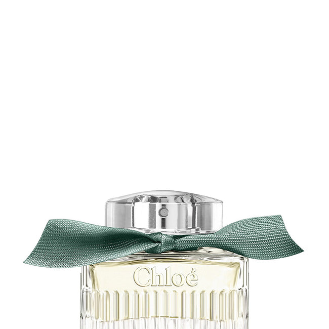 Chloe Rose Naturelle Intense woda perfumowana
